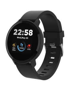 CANYON Lollypop SW-63 2